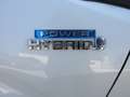 Toyota C-HR 1,8 Hybrid C-LUB CVT Weiß - thumbnail 9
