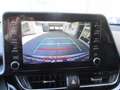 Toyota C-HR 1,8 Hybrid C-LUB CVT Weiß - thumbnail 16
