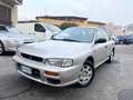 Subaru Impreza CW 1.6i EX 4WD 95cv * GANCIO TRAINO / RIDOTTE* Argento - thumbnail 1