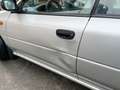 Subaru Impreza CW 1.6i EX 4WD 95cv * GANCIO TRAINO / RIDOTTE* Argento - thumbnail 7