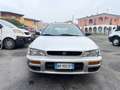 Subaru Impreza CW 1.6i EX 4WD 95cv * GANCIO TRAINO / RIDOTTE* Argento - thumbnail 2
