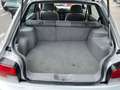 Subaru Impreza CW 1.6i EX 4WD 95cv * GANCIO TRAINO / RIDOTTE* Argento - thumbnail 12