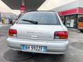 Subaru Impreza CW 1.6i EX 4WD 95cv * GANCIO TRAINO / RIDOTTE* Argento - thumbnail 5