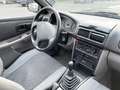 Subaru Impreza CW 1.6i EX 4WD 95cv * GANCIO TRAINO / RIDOTTE* Argento - thumbnail 10