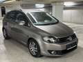 Volkswagen Golf Plus Comfortline 1,2 TSI Braun - thumbnail 2