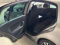 Volkswagen Golf Plus Comfortline 1,2 TSI Braun - thumbnail 6