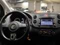 Volkswagen Golf Plus Comfortline 1,2 TSI Braun - thumbnail 13