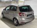 Volkswagen Golf Plus Comfortline 1,2 TSI Braun - thumbnail 4