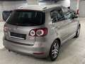 Volkswagen Golf Plus Comfortline 1,2 TSI Braun - thumbnail 3
