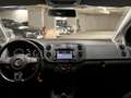 Volkswagen Golf Plus Comfortline 1,2 TSI Braun - thumbnail 12
