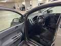 Volkswagen Golf Plus Comfortline 1,2 TSI Braun - thumbnail 8