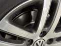 Volkswagen Golf Plus Comfortline 1,2 TSI Braun - thumbnail 15