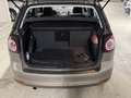 Volkswagen Golf Plus Comfortline 1,2 TSI Braun - thumbnail 5