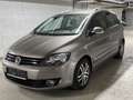 Volkswagen Golf Plus Comfortline 1,2 TSI Braun - thumbnail 1