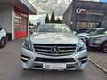 Mercedes-Benz ML 350 AKTION !! Volle Servicehistorie  !! TOP Zustand ! Grau - thumbnail 5