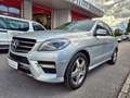 Mercedes-Benz ML 350 AKTION !! Volle Servicehistorie  !! TOP Zustand ! Grau - thumbnail 8