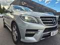 Mercedes-Benz ML 350 AKTION !! Volle Servicehistorie  !! TOP Zustand ! Grau - thumbnail 4