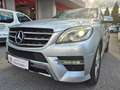 Mercedes-Benz ML 350 AKTION !! Volle Servicehistorie  !! TOP Zustand ! Grau - thumbnail 9
