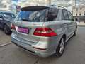 Mercedes-Benz ML 350 AKTION !! Volle Servicehistorie  !! TOP Zustand ! Grau - thumbnail 17