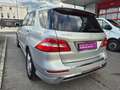 Mercedes-Benz ML 350 AKTION !! Volle Servicehistorie  !! TOP Zustand ! Grau - thumbnail 15