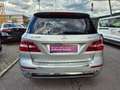 Mercedes-Benz ML 350 AKTION !! Volle Servicehistorie  !! TOP Zustand ! Grau - thumbnail 13