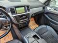 Mercedes-Benz ML 350 AKTION !! Volle Servicehistorie  !! TOP Zustand ! Grau - thumbnail 22