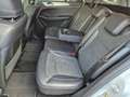 Mercedes-Benz ML 350 AKTION !! Volle Servicehistorie  !! TOP Zustand ! Grau - thumbnail 25