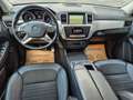 Mercedes-Benz ML 350 AKTION !! Volle Servicehistorie  !! TOP Zustand ! Grau - thumbnail 23
