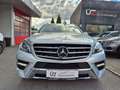 Mercedes-Benz ML 350 AKTION !! Volle Servicehistorie  !! TOP Zustand ! Grau - thumbnail 7