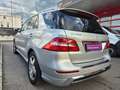 Mercedes-Benz ML 350 AKTION !! Volle Servicehistorie  !! TOP Zustand ! Grau - thumbnail 11