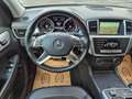 Mercedes-Benz ML 350 AKTION !! Volle Servicehistorie  !! TOP Zustand ! Grau - thumbnail 24
