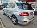 Mercedes-Benz ML 350 AKTION !! Volle Servicehistorie  !! TOP Zustand ! Grau - thumbnail 10