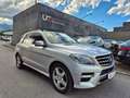 Mercedes-Benz ML 350 AKTION !! Volle Servicehistorie  !! TOP Zustand ! Grau - thumbnail 1