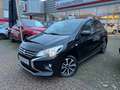 Mitsubishi Space Star 1.2 CVT Select+ Zwart - thumbnail 2