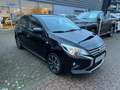 Mitsubishi Space Star 1.2 CVT Select+ Zwart - thumbnail 4