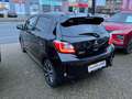 Mitsubishi Space Star 1.2 CVT Select+ Zwart - thumbnail 7