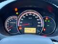 Mitsubishi Space Star 1.2 CVT Select+ Zwart - thumbnail 9