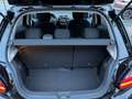 Mitsubishi Space Star 1.2 CVT Select+ Zwart - thumbnail 8
