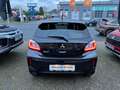 Mitsubishi Space Star 1.2 CVT Select+ Zwart - thumbnail 6