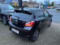 Mitsubishi Space Star 1.2 CVT Select+ Zwart - thumbnail 5