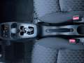 Mitsubishi Space Star 1.2 CVT Select+ Zwart - thumbnail 10