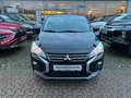 Mitsubishi Space Star 1.2 CVT Select+ Zwart - thumbnail 3