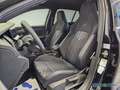 Volkswagen Golf R-Line 1,5 l eTSI DSG/LED/Rear View/App-Connect Schwarz - thumbnail 9