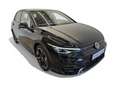 Volkswagen Golf R-Line 1,5 l eTSI DSG/LED/Rear View/App-Connect Schwarz - thumbnail 16
