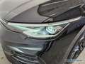 Volkswagen Golf R-Line 1,5 l eTSI DSG/LED/Rear View/App-Connect Schwarz - thumbnail 14