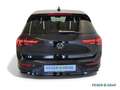 Volkswagen Golf R-Line 1,5 l eTSI DSG/LED/Rear View/App-Connect Schwarz - thumbnail 6