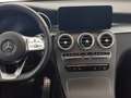 Mercedes-Benz G GLC Coupé 300 de 9G-Tronic 4Matic Gris - thumbnail 13