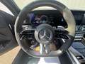 Mercedes-Benz AMG GT Coupe 53 mhev (eq-boost) Premium Plus 4matic+ auto - thumbnail 14