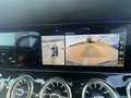 Mercedes-Benz AMG GT Coupe 53 mhev (eq-boost) Premium Plus 4matic+ auto - thumbnail 13