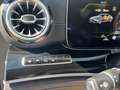 Mercedes-Benz AMG GT Coupe 53 mhev (eq-boost) Premium Plus 4matic+ auto - thumbnail 12